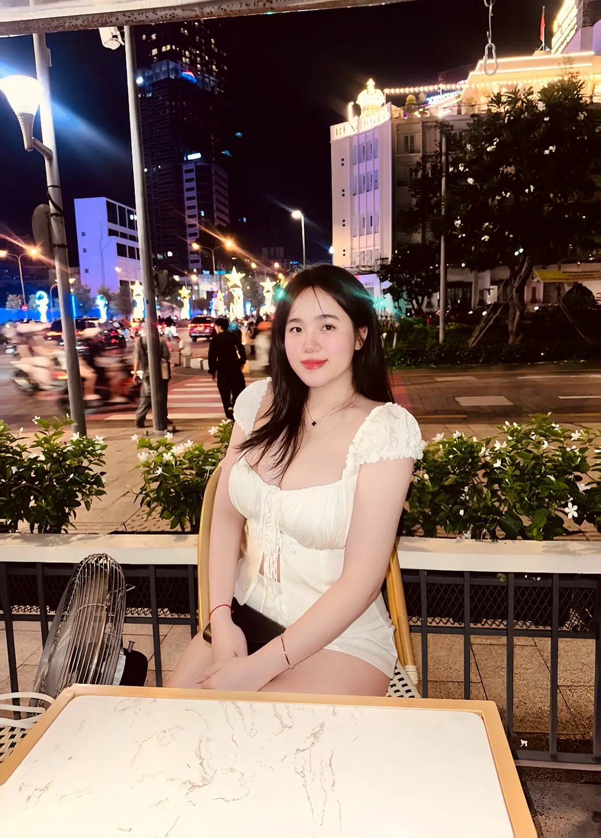#xuhuong #viral #xhtiktok 