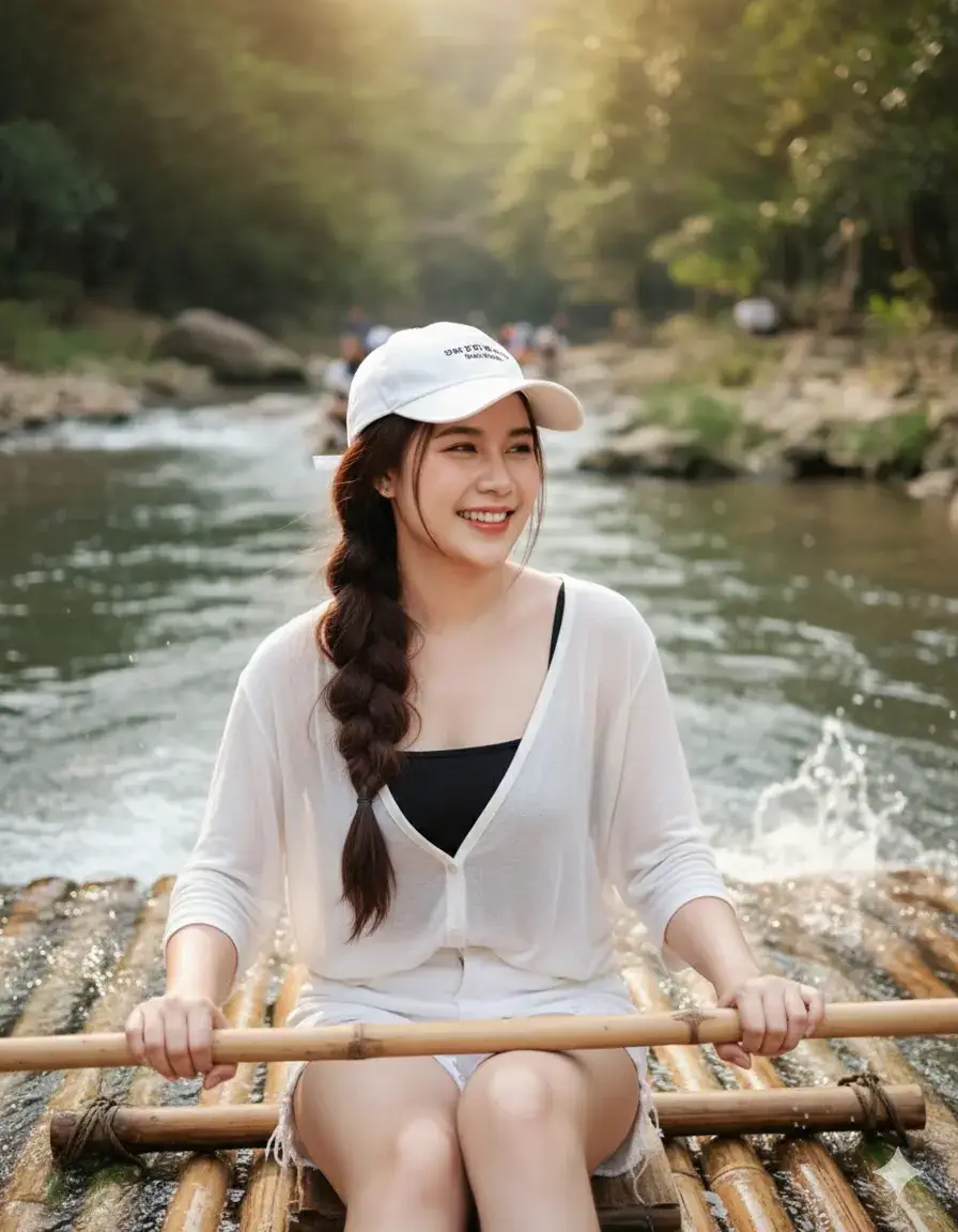 EP15. #แจกคําสั่งทำรูปaiด้วยgemini#ai #แต่งรูป #gemini #aiทําถึง 1. Gemini 2.อัพโหลดรูปเรา