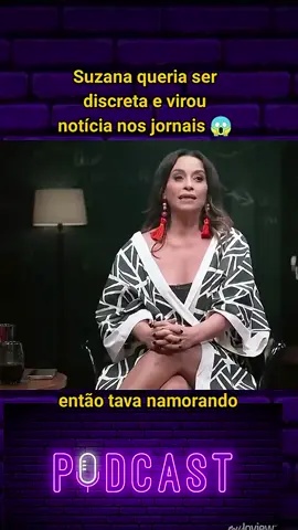 #podcasttvshow #fofocasdosfamosos #entrevista #PodCastNoAr 