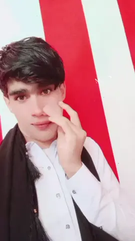 #@Waliullah SAHIBZADA ###-------------------------