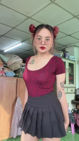 @Thin Zar(Official acc) အ က သင် တန်း တတ် တော့ မယ်😝#tiktok #wesite #fpyツ #tiktokviral #foryoupage 