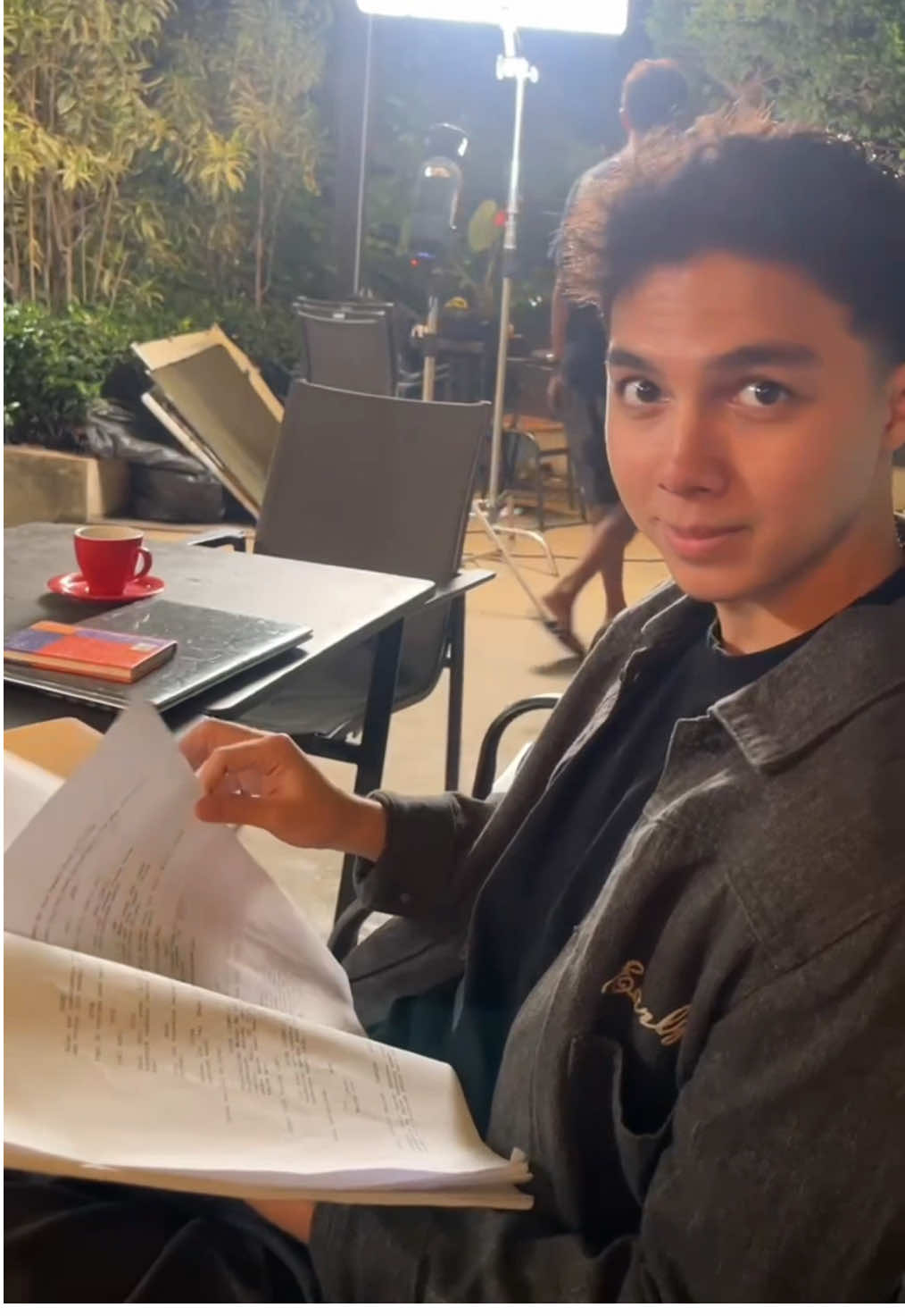 dalam rangka abi umi official, adek mandi lotion alpha glowhite white inc