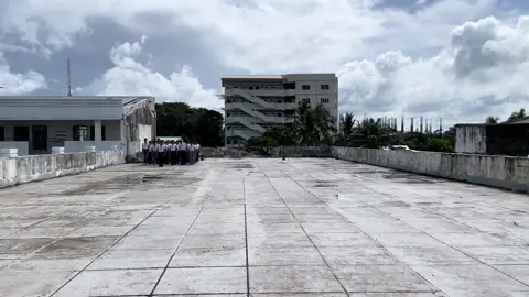 FA1-1-9 P-2 performance 