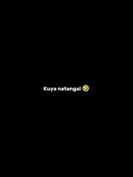 Kuya natanggal myfyp #pranktrends #fyp #Everyone #Friends #Kuyanatanggal 