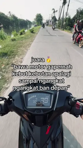 bukan sembalap🗿 #mxking #mxking150 #fyp 