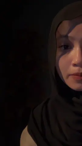 people pleaser  #azizhendra #idontknowanymore 