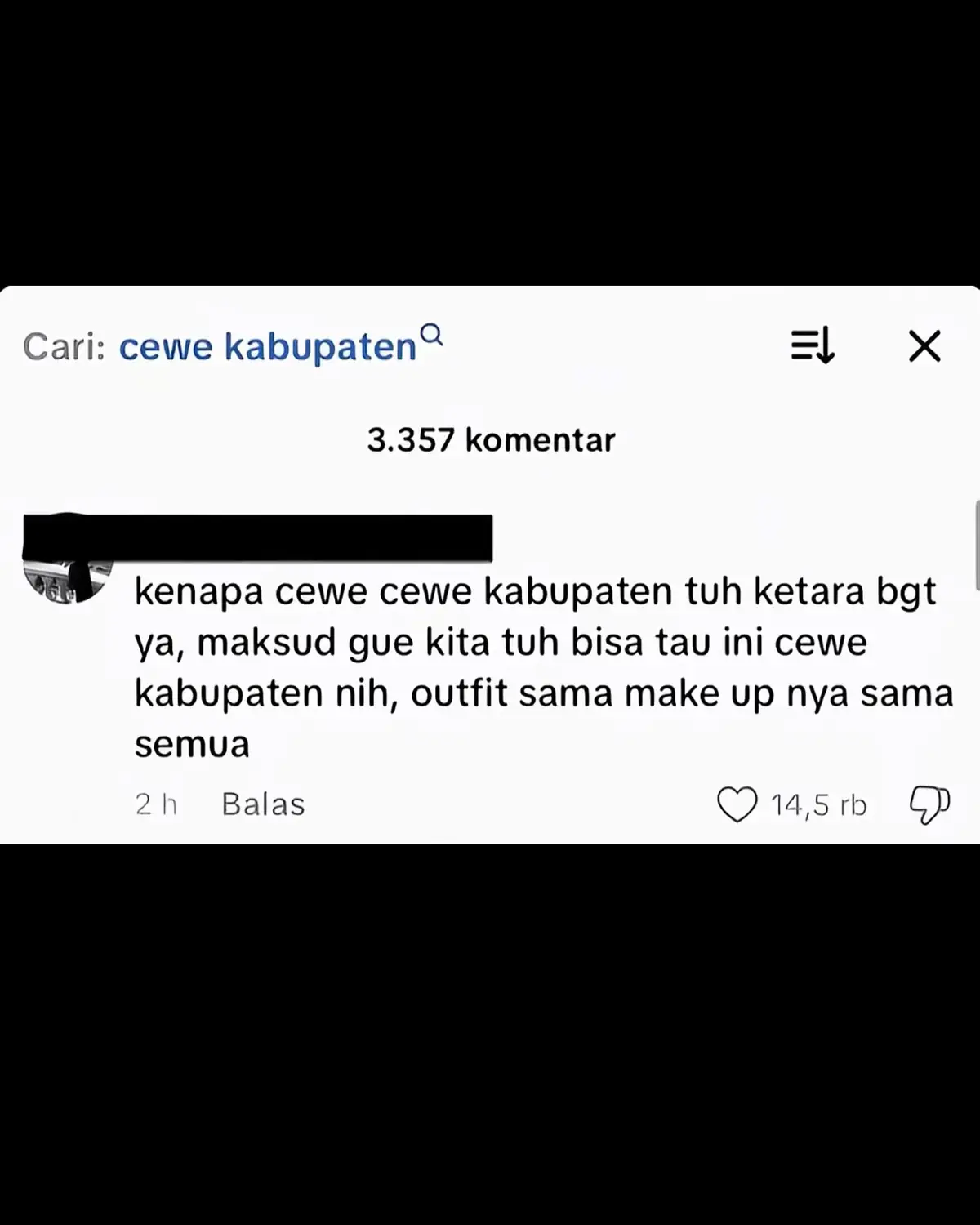 anak kabupaten purworejo ikutan yachh 🤙