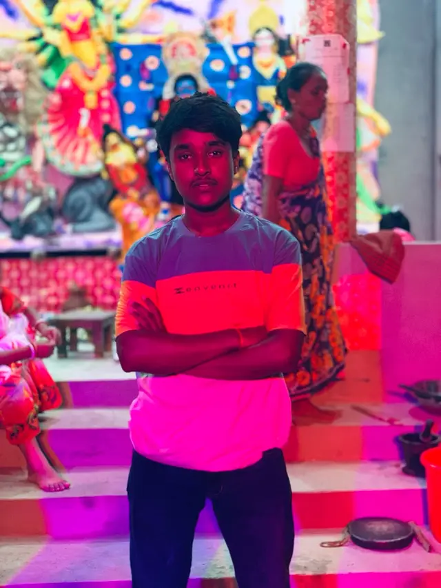 #foryou #fypシ゚ #vairalvideo #wp🤍 #badhonraj88 