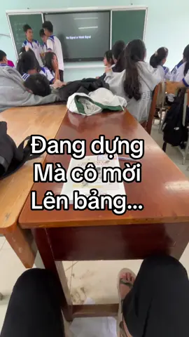 Không biết nói gì hơn… #xhhhhhhhhhhhhhhhhhhhhhhh #viral #hocsinh 