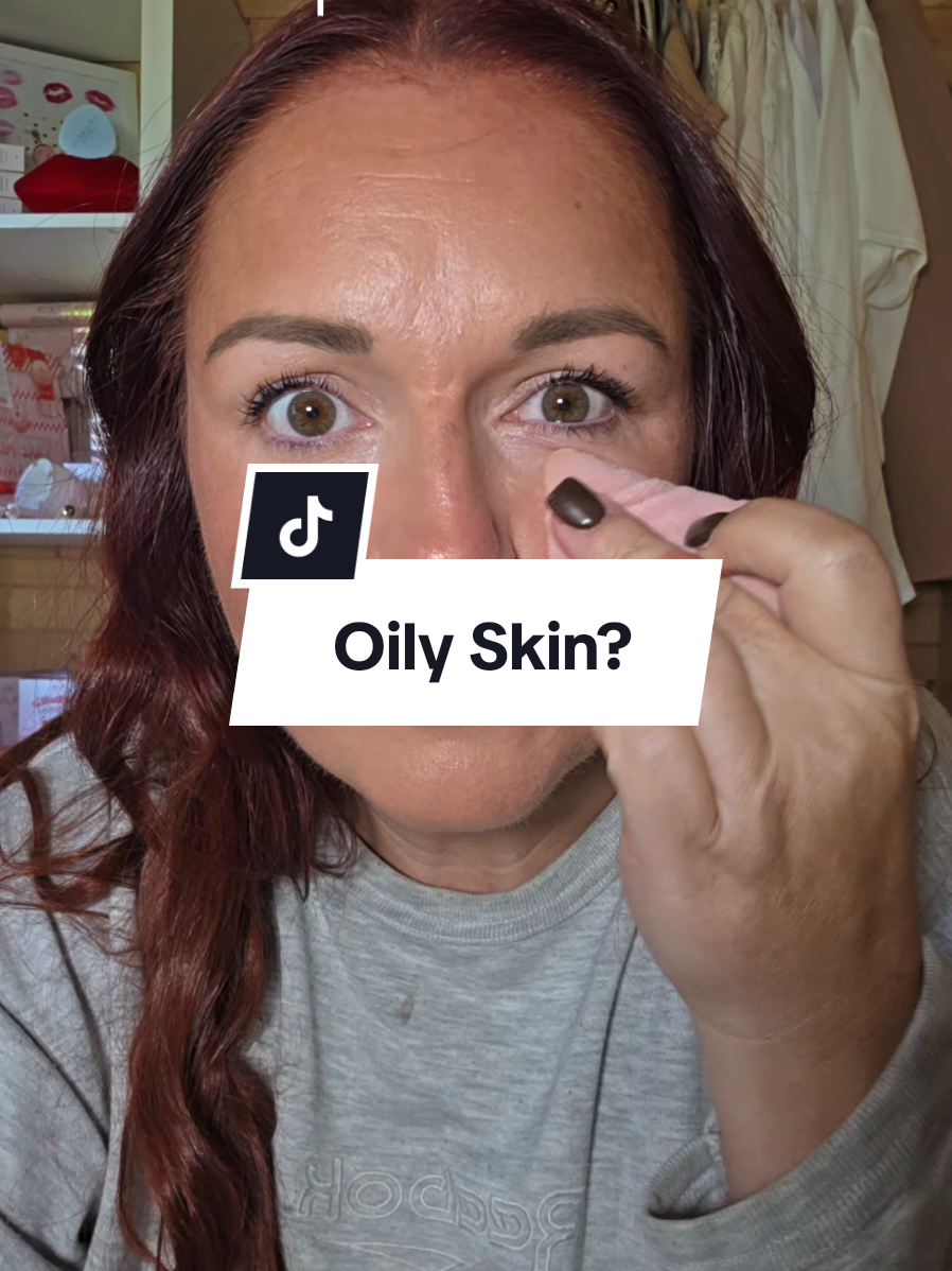 Oily skin? Cancelled 🚫 @nyxcosmetics_uk @NYX Professional Makeup  #makeuptok #flawlessbase #drugstoremakeup ##nyxcosmetics 