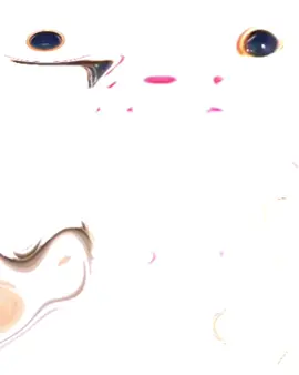 #মেনশন_করুন_আপনার_প্রিয়_মানুষকে❣️😊  #fyp #foryoupage #binglavideo 