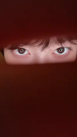눈을 감는대도 환하게 빛나는 eyes👀 #TEMPEST #템페스트 #As_I_am #In_The_Dark 