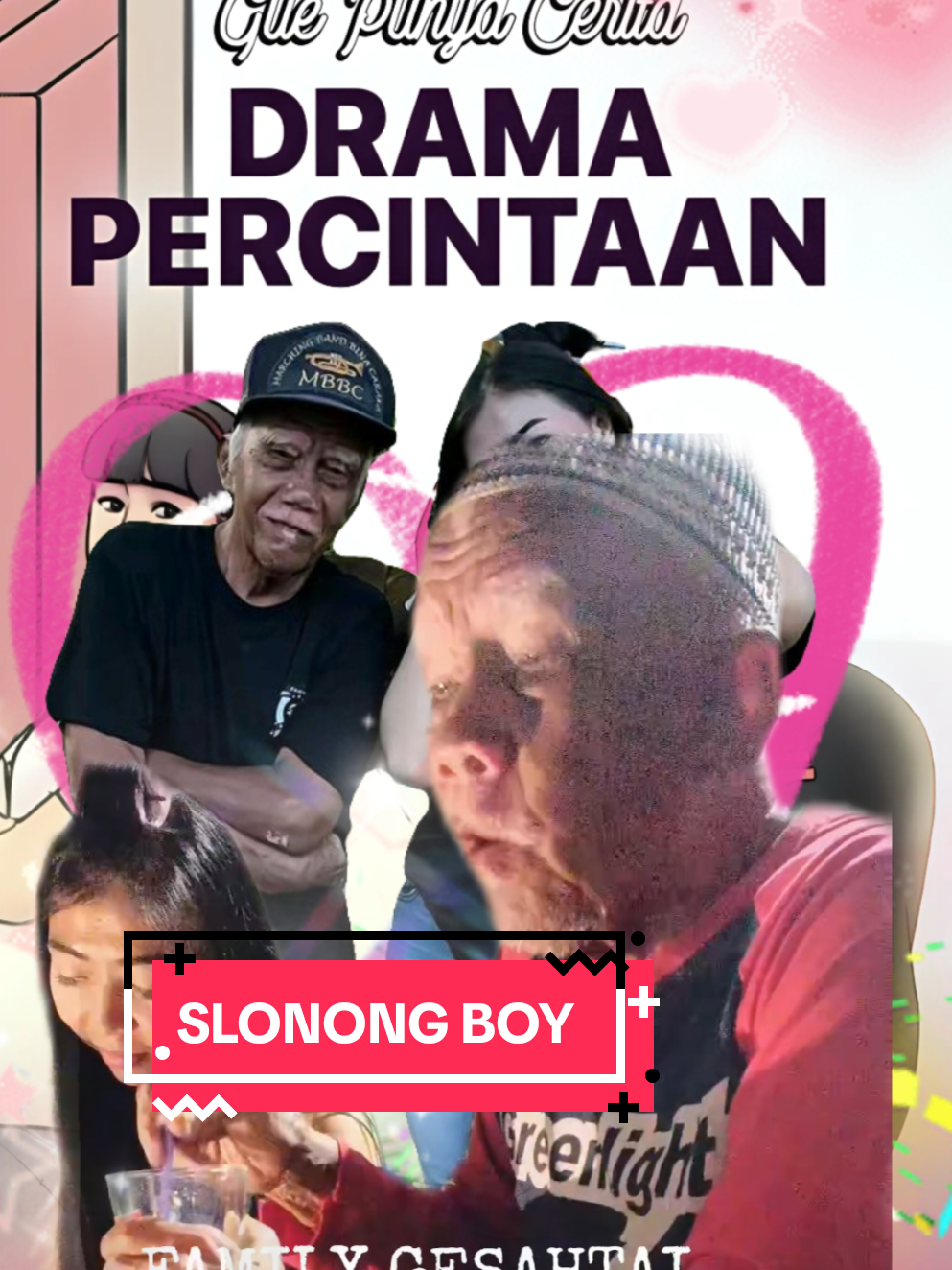 BERAPO KALI EDIT GARA GARA TEH MANIS.. LANJUT GAESS #mangleman #gesahtai @GESAHTAI @SATRIA_KONYEK @Sadam_Paket_Lengkap_ @meca @Himpunan Creator Sriwijaya 