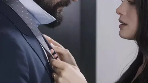 #Mareez - E - Ishq  ➷ೃ✾🌹⃝🤍⃝ ⃝ ⃝ ⃝🧡🍃♥️🌿░❥⃝★🖤 #the promise Episode  184/133/253 . . . . #foryou #tranding #viralvideos 