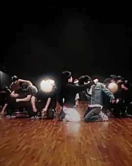 Montagem Rugada ver.Heeseung(⁠๑⁠♡⁠⌓⁠♡⁠๑⁠) #heeseung #fyp #enhypen #kpopedit #paratiiiiiiiiiiiiiiiiiiiiiiiiiiiiiii @enhypen 