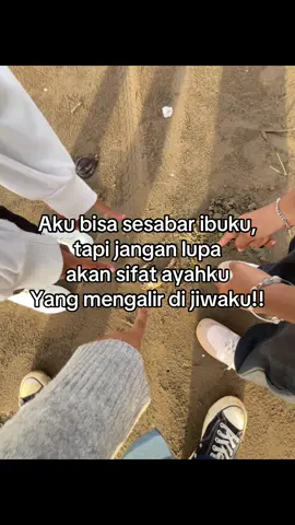 #fyp 