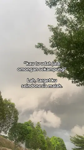 se-indonesia #masukberandafyp #foryoupage #qoutes #fypシ゚ #fyp 