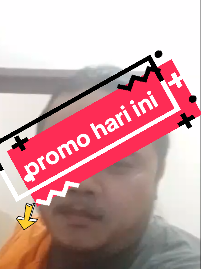 paket tisu murah dan promo #modalkontendoang  #sipalingaffiliate 