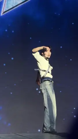 Extra - Gunwook part 🔥🔥🔥 #제로베이스원 #parkgunwook #ZB1HEREandNOWinBKK #2025_ZEROBASEONE_WORLDTOUR_HEREANDNOW_IN_BANGKOK #ZEROBASEONEINBKK #fyp 