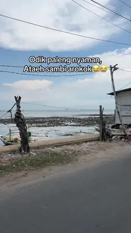 Positip A1 #katakatamadura #qoutesmadura #humor #fyppppppppppppppppppppppp 