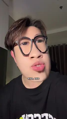 tapi kata suho “EXO WILL BE BACK!” semoga full team ye 🫶🔥