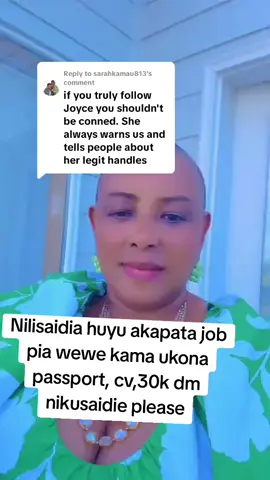 Replying to @sarahkamau813 #fyppppppppppppppppppppppp #viraltiktok #goviral #kenyansinsaudia🇸🇦🇸🇦🇰🇪🇰🇪 #kenyansinqatar🇶🇦🇶🇦🇰🇪🇰🇪 