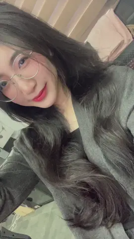 @PhuongTrang 