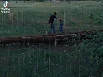 ابي نور حياتي 🌹❤️