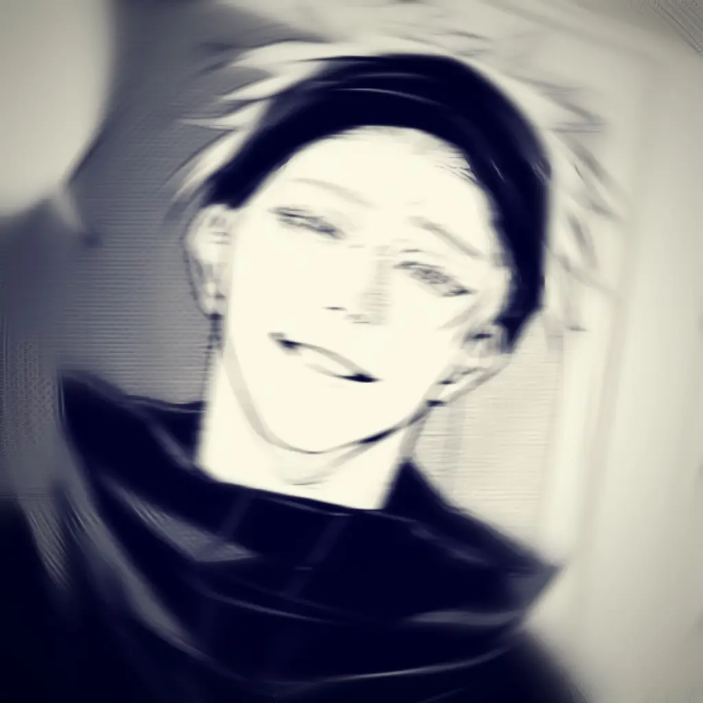 「那天，我在車窗起霧的時候寫下了你的名字，後來霧散了，模糊了你的名字。你走了，我們回不去了。” 