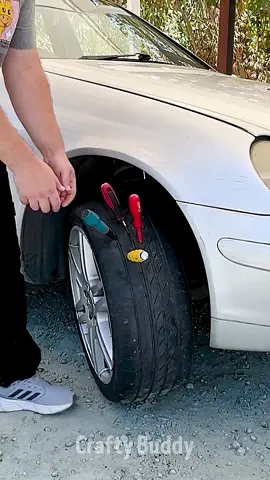 #PakistaniDrama  #ONLYKINGSHOAIB  #DramaZone  #OfficialChannel  #PakistaniTikTok  #ForYou  #ViralVideo  #TikTokPakistanOfficial  #Only_King_Shoaib00  #ExposePoint #Team7Bro  #FYP #RelatableContent  #DramaticStory  #EmotionalScene  #ViralPakistaniDrama  #GrowTogether  #exposepoint  #team7bro  #foryoupage #foryou  #account #grow  #video #Viral