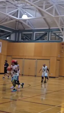 👍🏀 #highlight #fyp #dragonfly #basketball 