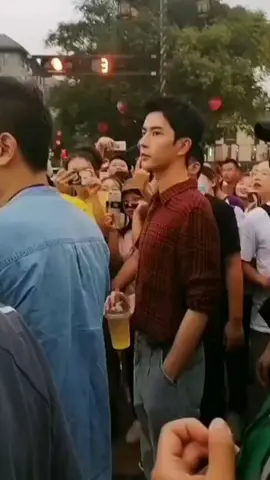 Đôi lúc...chỉ muốn chọn âm điệu phù hợp với tính cách của ANH thôi...nhẹ nhàng, phiêu lãng #justicefor于朦胧 #justiceforalanyu #justiceforalanyumenglong #justiceforyumenglong #justiceforvumonglung @Năm Ấy !!! có YuMengLung @Năm Ấy !!! có YuMengLung @Năm Ấy !!! có YuMengLung 