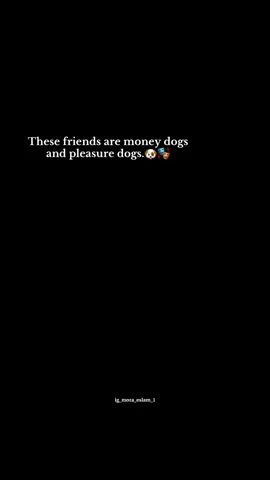 قعده فيها تفرك هتلاقي كلاب مرسوسه🧎🏻🐶 . . #عصام_صاصا #foryou #fypage #foryoupage #fyppppppppppppppppppppppp 