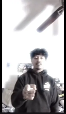 @Rayo ⚡️👹 #michealjackson #mexican #latino #dancing #funny  HE DANCING LIKE MICHEAL JACKSON