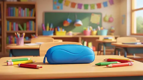 chữ â. e có bảng chữ cái. mỗi video 8s. quý cô nào cần nhắn e ạ. phí bé xíu