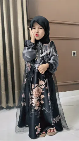 #gamissethijab #gamisanak #gamisanaksethijab 