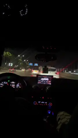 #foryou #الشعب_الصيني_ماله_حل😂😂 #fyp 