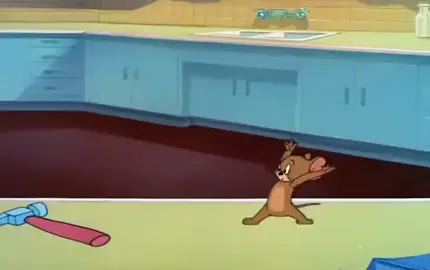 #childhoodmemories #cartoontvshow #tomandjerry🇸🇦🇸🇦🇸🇦 #funnyvideos #foryoupa  