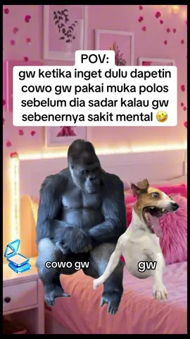 wakakak tertipu kan luuu 🤪🤪🤪 #memekucingofficial #midskuy #viralid #trend #memekucing 