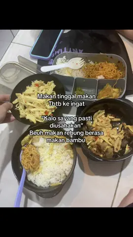 😭🤣#fyp 