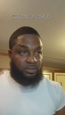 I'm built for this shit #tictok #foryou 