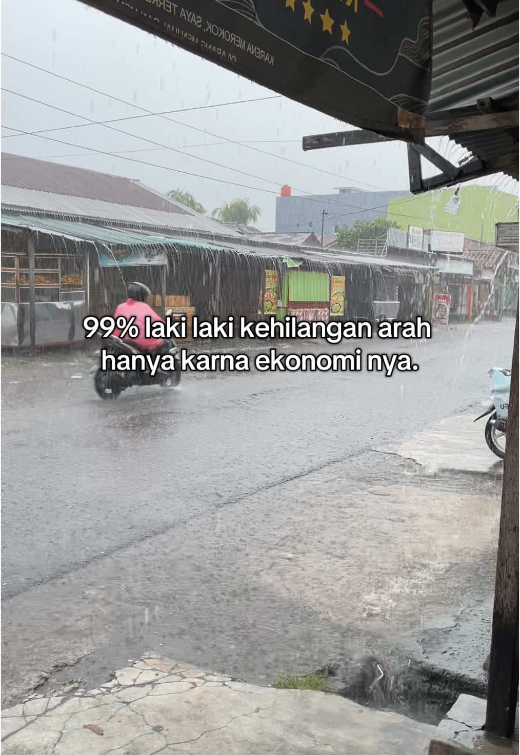 #4u #katakata #xybca #foryoupagee #fypシ 