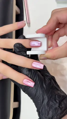 Cho người mới tay trắng: Không kinh nghiệm vẫn có ngay móng mắt mèo đẹp mê! 💅 sử dụng #missgooey  Truy Cập Gian Hàng Của Tôi Ngay~ #nailtips #nailart #nails #cateyenails 