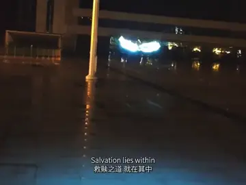 #yizarr🌸 #fypシ #foryoupage #wutheringwaves #wuwa 