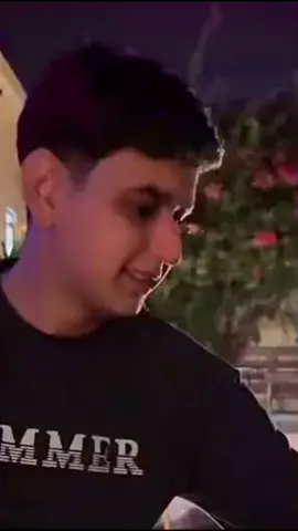 #مليون_مشاهدة❤ 
