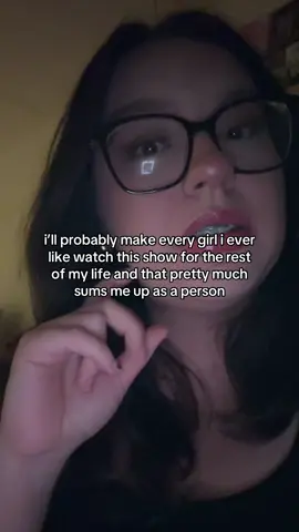 yay #fyp #foryou #wlw #yellowjackets #jackieshauna 