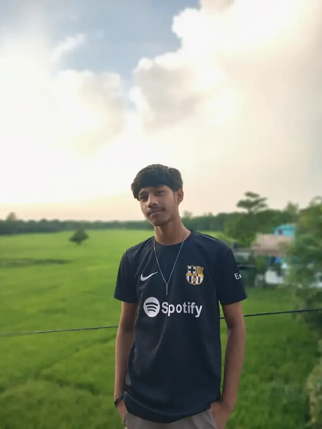 🗿😆 মায়াবতী ❌ মা***বতী✅