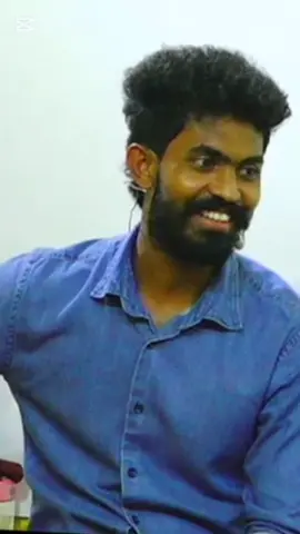 වැටෙන්න එපා 🥺⚡මොන මගුල උනත් කෙලින් හිටපන් 🔥💪#solohiker #ceylonsolohiker #ceylon_solohiker #හීන #හීනකියන්නෙtargetවලට  @Solo Hiker @Madushan Neranjan Official 