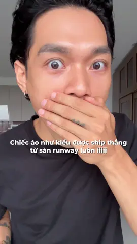 Đã đầu tư cho bản thân chưa các bác ơi 🫡 #review #menswear 