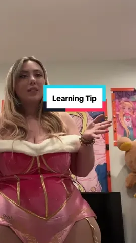I May Be Slow, But This Trick Transformed My Learning!